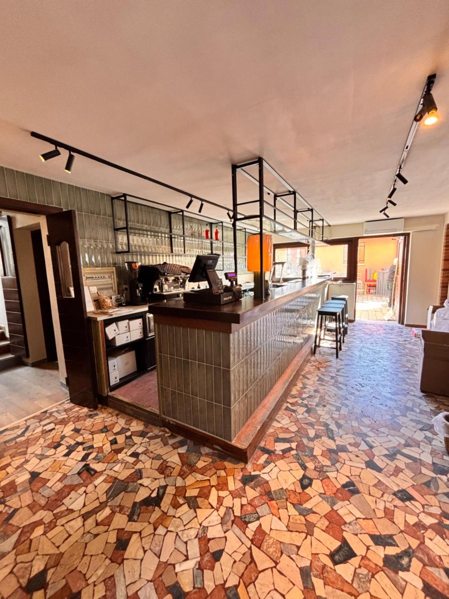 Tilly'S Locanda Borso del Grappa Exterior photo